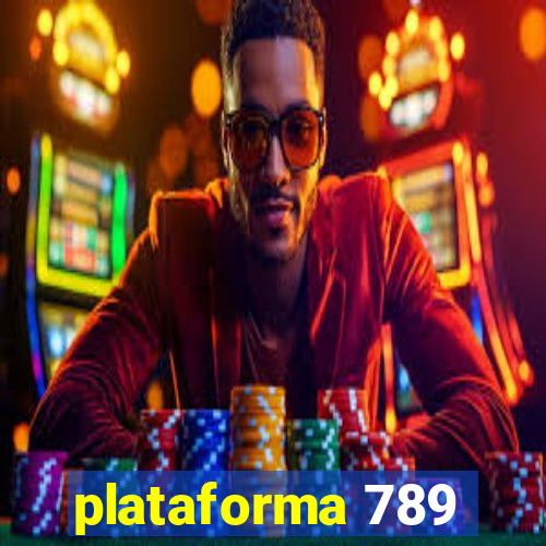 plataforma 789